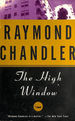 The High Window