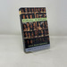 Visual Display: Culture Beyond Appearances (Discussions in Contemporary Culture)
