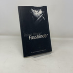 Rainer Werner Fassbinder