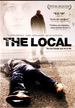 The Local [Dvd]