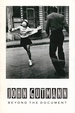 John Gutmann: Beyond the Document November 17-1989-January 21, 1990