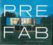 Pre-Fab, First Edition