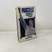 Parcells: Autobiography of the Biggest Giant of Them All