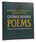 Poems