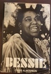 Bessie