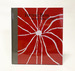 Forrest Bess: Seeing Things Invisible