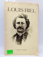 Louis Riel