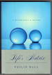 Life's Matrix: a Biography of Water