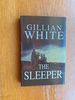 The Sleeper