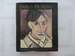 Pablo Picasso: a Retrospective-the Museum of Modern Art, New York