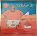 Who Built the Pyramid?