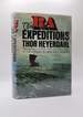 The Ra Expeditions [Signed]