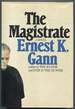 The Magistrate