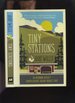 Tiny Stations