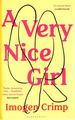 A Very Nice Girl