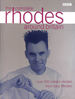 The Complete Rhodes Around Britain