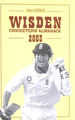 Wisden Cricketers' Almanack 2003