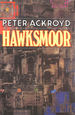 Hawksmoor