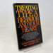 Treating Type a Behavior-and Your Heart