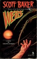 Webs