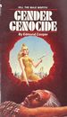 Gender Genocide [Ace 27905]