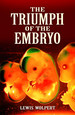 The Triumph of the Embryo (Dover Science Books)