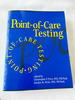 1999 Pb Point-of-Care Testing By Price, Christopher P.