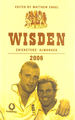 Wisden Cricketers' Almanack 2006