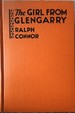 THE GIRL FROM GLENGARRY