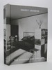 Object Lessons the Bauhaus and Harvard