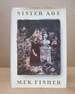 Sister Age [Signed]