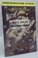 White Apples