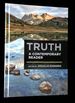 Truth: a Contemporary Reader