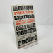 Inter/View: Talks With America's Writing Women (Northeastern Series in Feminist)