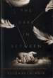 The Dark in Between