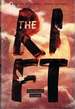 The Rift