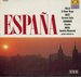 Espa�a