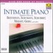Intimate Piano