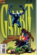 Gambit #3 (Volume 1)
