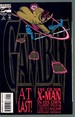 Gambit #1