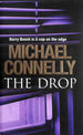 The Drop