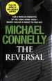 The Reversal