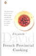 French Provincial Cooking