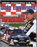 Dale Earnhardt: Remembering the Intimidator