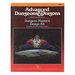 Dungeon Master's Design Kit