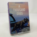 A Thousand Dogs