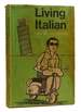 Living Italian