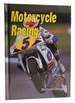 Motorcycle Racing