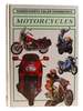 Motorcycles