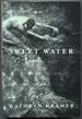 Sweet Water